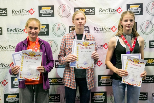 Молодежный Кубок г. Москвы по скалолазанию в дисциплине ТРУДНОСТЬ. 3 сентября 2016 г. Скалодром «Радуга» г. Щербинка. (Скалолазание, молодежный кубок москвы)