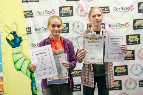 Молодежный Кубок г. Москвы по скалолазанию в дисциплине ТРУДНОСТЬ. 3 сентября 2016 г. Скалодром «Радуга» г. Щербинка. (Скалолазание, молодежный кубок москвы)