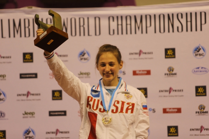 Чемпионат мира во Франции: анонс (Скалолазание, париж, скалолазание, трудность, скорость, боулдеринг, алина гайдамакина, дмитрий тимофеев, дмитрий шарафутдинов, алексей рубцов)