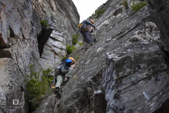 Михаил Сапаров: «Чемпионат мира в Арко изменил мою жизнь» (Скалолазание, пара-скалолазание, санкт-петербург, скалолазание, париж, франция, италия, Юрий Старовойтов)