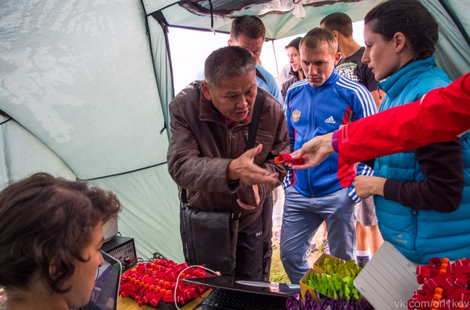 10 XC-триатлон альпинистов МЭИ. Результаты (Мультигонки, каис мэи, camp, сплав, декатлон, спорт-марафон, bask, sis, Трасса, CAMELBAK)