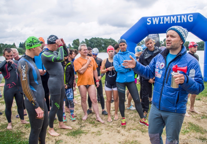 10 XC-триатлон альпинистов МЭИ. Результаты (Мультигонки, каис мэи, camp, сплав, декатлон, спорт-марафон, bask, sis, Трасса, CAMELBAK)