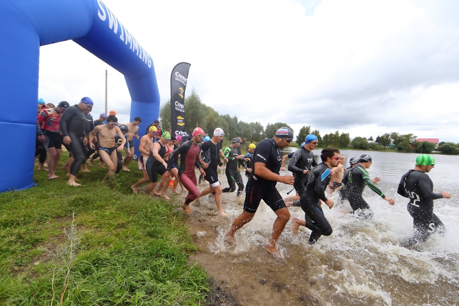 10 XC-триатлон альпинистов МЭИ. Результаты (Мультигонки, каис мэи, camp, сплав, декатлон, спорт-марафон, bask, sis, Трасса, CAMELBAK)