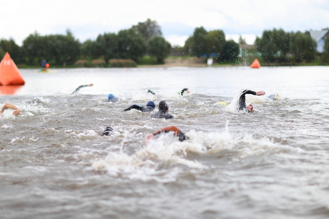 10 XC-триатлон альпинистов МЭИ. Результаты (Мультигонки, каис мэи, camp, сплав, декатлон, спорт-марафон, bask, sis, Трасса, CAMELBAK)