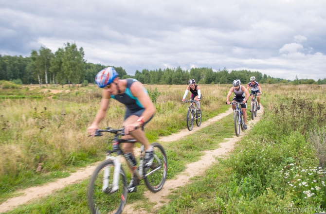 10 XC-триатлон альпинистов МЭИ. Результаты (Мультигонки, каис мэи, camp, сплав, декатлон, спорт-марафон, bask, sis, Трасса, CAMELBAK)