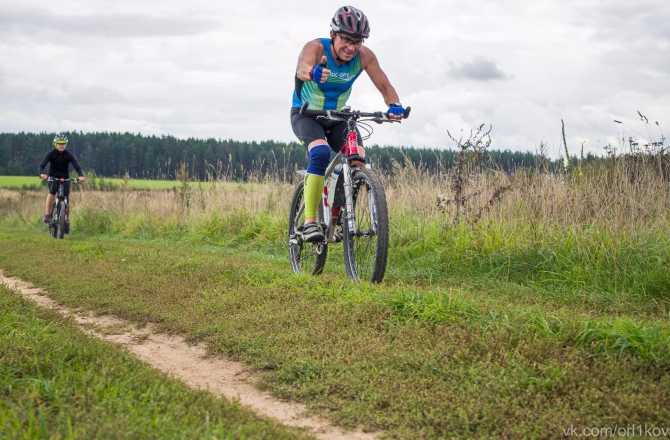 10 XC-триатлон альпинистов МЭИ. Результаты (Мультигонки, каис мэи, camp, сплав, декатлон, спорт-марафон, bask, sis, Трасса, CAMELBAK)