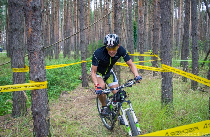 10 XC-триатлон альпинистов МЭИ. Результаты (Мультигонки, каис мэи, camp, сплав, декатлон, спорт-марафон, bask, sis, Трасса, CAMELBAK)