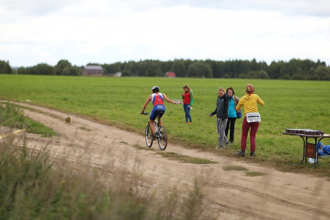 10 XC-триатлон альпинистов МЭИ. Результаты (Мультигонки, каис мэи, camp, сплав, декатлон, спорт-марафон, bask, sis, Трасса, CAMELBAK)