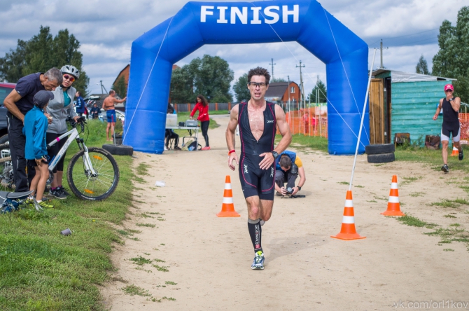 10 XC-триатлон альпинистов МЭИ. Результаты (Мультигонки, каис мэи, camp, сплав, декатлон, спорт-марафон, bask, sis, Трасса, CAMELBAK)