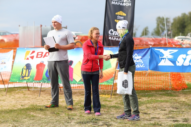 10 XC-триатлон альпинистов МЭИ. Результаты (Мультигонки, каис мэи, camp, сплав, декатлон, спорт-марафон, bask, sis, Трасса, CAMELBAK)