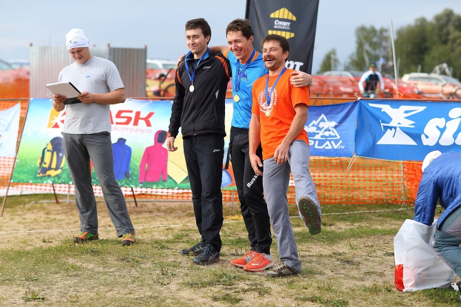 10 XC-триатлон альпинистов МЭИ. Результаты (Мультигонки, каис мэи, camp, сплав, декатлон, спорт-марафон, bask, sis, Трасса, CAMELBAK)