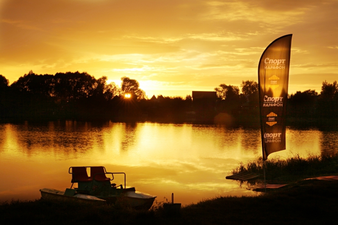 10 XC-триатлон альпинистов МЭИ. Результаты (Мультигонки, каис мэи, camp, сплав, декатлон, спорт-марафон, bask, sis, Трасса, CAMELBAK)