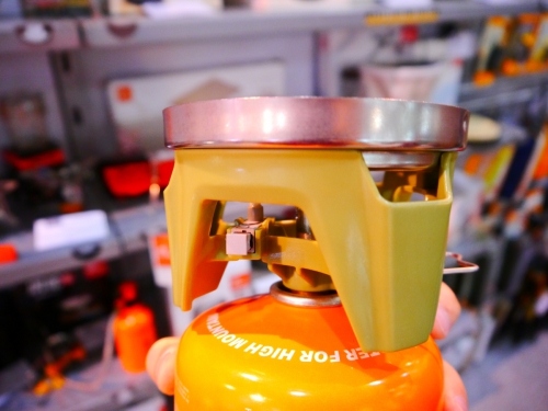 Вот и прошла выставка Bike-Expo / Alp-Expo 2016 (Москва 10.09.16, Путешествия, альпинизм, велосипед, снаряжение)