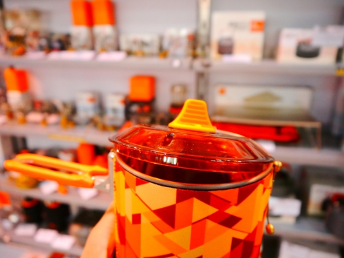 Вот и прошла выставка Bike-Expo / Alp-Expo 2016 (Москва 10.09.16, Путешествия, альпинизм, велосипед, снаряжение)