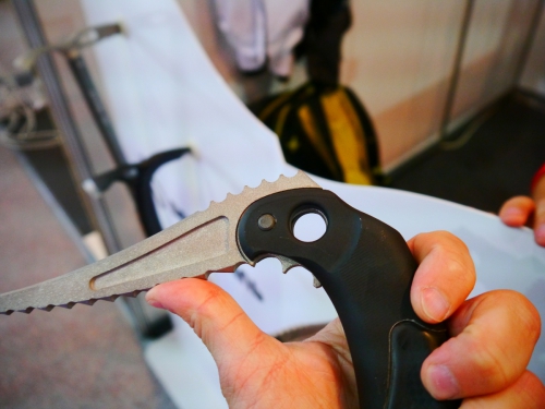 Вот и прошла выставка Bike-Expo / Alp-Expo 2016 (Москва 10.09.16, Путешествия, альпинизм, велосипед, снаряжение)