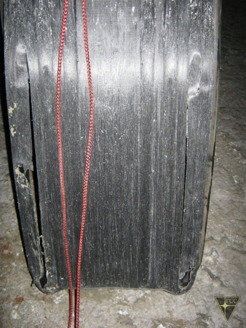 Добро пожаловать на остров Возрождения! (Часть 1. Путь на остров, Туризм, Аральское море, Аральск-7, полигон Бархан)