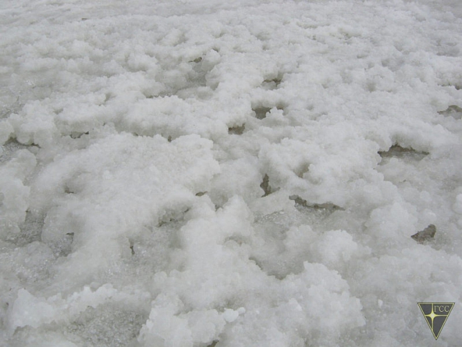 Добро пожаловать на остров Возрождения! (Часть 1. Путь на остров, Туризм, Аральское море, Аральск-7, полигон Бархан)