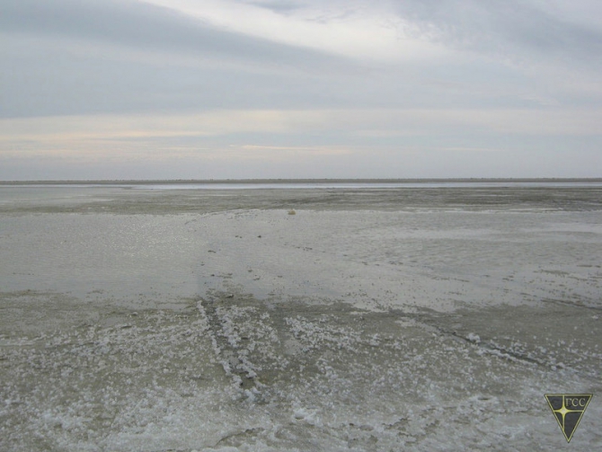 Добро пожаловать на остров Возрождения! (Часть 1. Путь на остров, Туризм, Аральское море, Аральск-7, полигон Бархан)