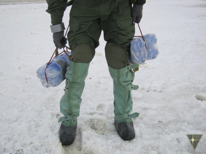 Добро пожаловать на остров Возрождения! (Часть 1. Путь на остров, Туризм, Аральское море, Аральск-7, полигон Бархан)