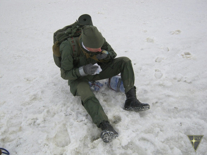 Добро пожаловать на остров Возрождения! (Часть 1. Путь на остров, Туризм, Аральское море, Аральск-7, полигон Бархан)