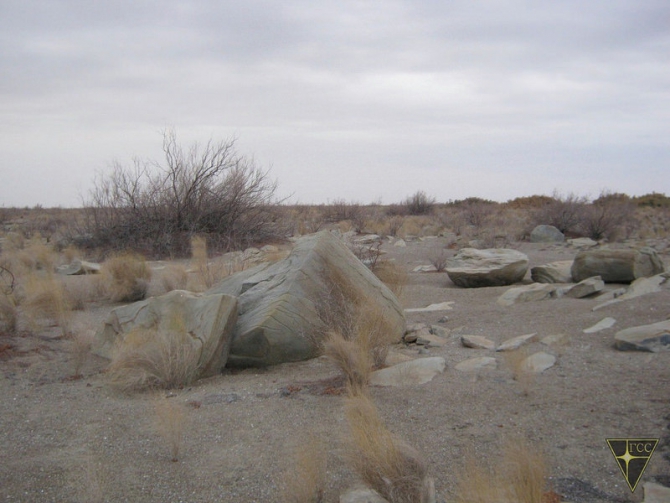 Добро пожаловать на остров Возрождения! (Часть 1. Путь на остров, Туризм, Аральское море, Аральск-7, полигон Бархан)