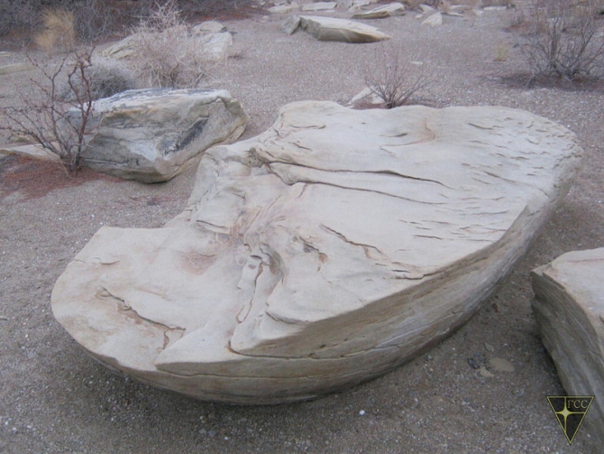 Добро пожаловать на остров Возрождения! (Часть 1. Путь на остров, Туризм, Аральское море, Аральск-7, полигон Бархан)