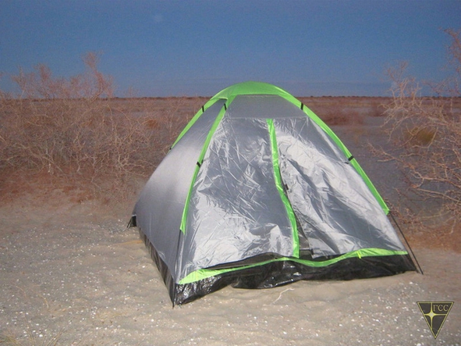 Добро пожаловать на остров Возрождения! (Часть 1. Путь на остров, Туризм, Аральское море, Аральск-7, полигон Бархан)