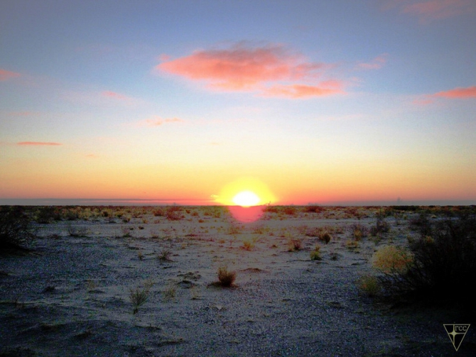 Добро пожаловать на остров Возрождения! (Часть 1. Путь на остров, Туризм, Аральское море, Аральск-7, полигон Бархан)