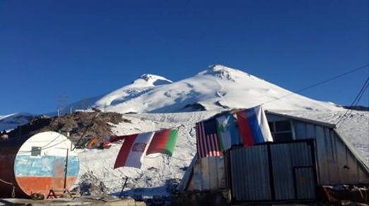 elbrus_start