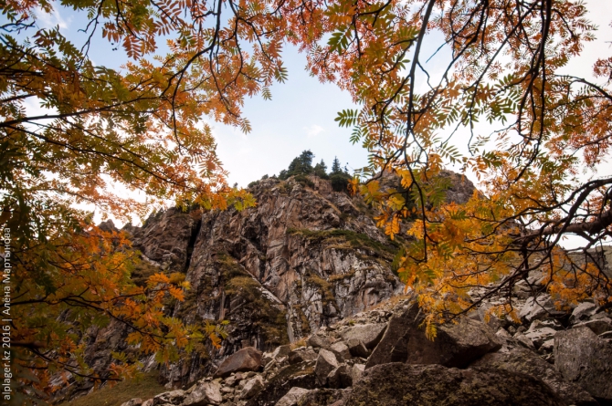 Загадки чемпионата мира по альпинизму в Туюк-Су (альпинисты, соревнования, горы, скалы)