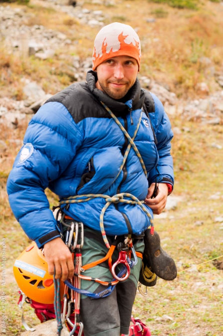 Загадки чемпионата мира по альпинизму в Туюк-Су (альпинисты, соревнования, горы, скалы)