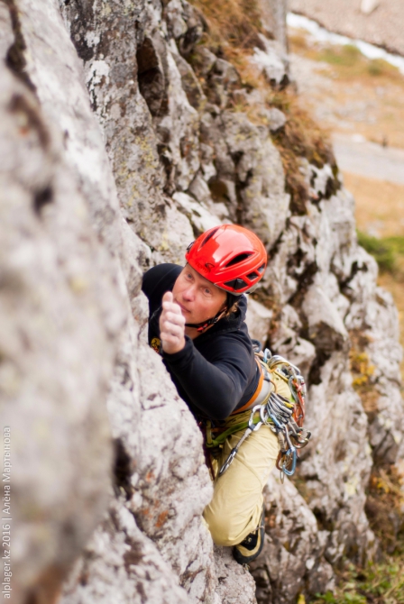 Загадки чемпионата мира по альпинизму в Туюк-Су (альпинисты, соревнования, горы, скалы)