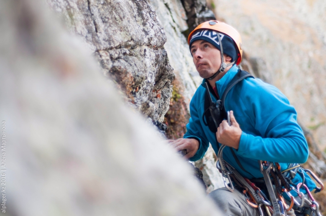 Загадки чемпионата мира по альпинизму в Туюк-Су (альпинисты, соревнования, горы, скалы)