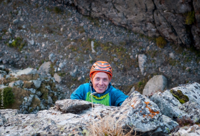 Загадки чемпионата мира по альпинизму в Туюк-Су (альпинисты, соревнования, горы, скалы)