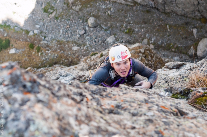 Загадки чемпионата мира по альпинизму в Туюк-Су (альпинисты, соревнования, горы, скалы)