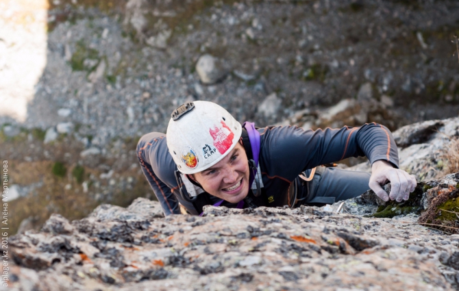 Загадки чемпионата мира по альпинизму в Туюк-Су (альпинисты, соревнования, горы, скалы)