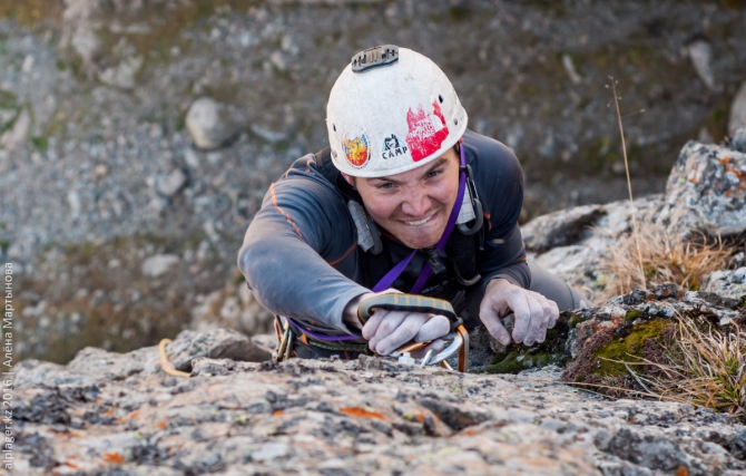 Загадки чемпионата мира по альпинизму в Туюк-Су (альпинисты, соревнования, горы, скалы)