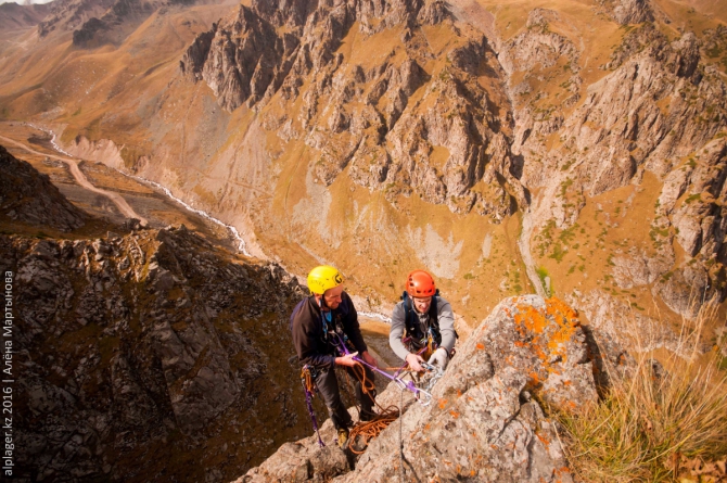 Загадки чемпионата мира по альпинизму в Туюк-Су (альпинисты, соревнования, горы, скалы)