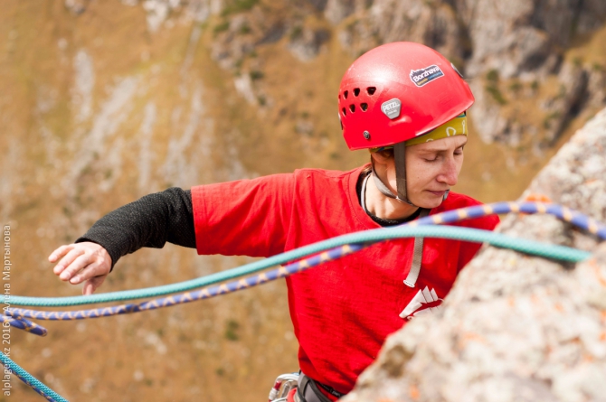 Загадки чемпионата мира по альпинизму в Туюк-Су (альпинисты, соревнования, горы, скалы)