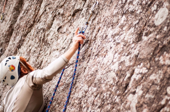Загадки чемпионата мира по альпинизму в Туюк-Су (альпинисты, соревнования, горы, скалы)