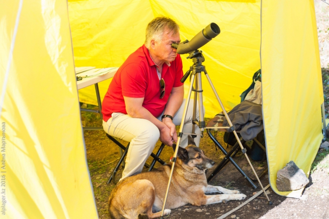 Загадки чемпионата мира по альпинизму в Туюк-Су (альпинисты, соревнования, горы, скалы)