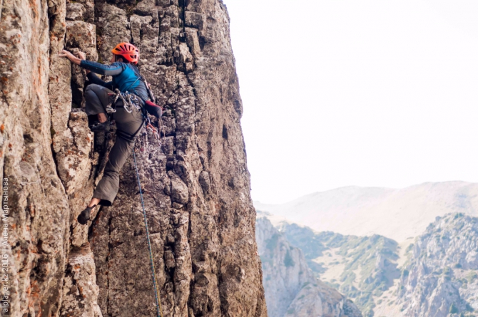 Загадки чемпионата мира по альпинизму в Туюк-Су (альпинисты, соревнования, горы, скалы)