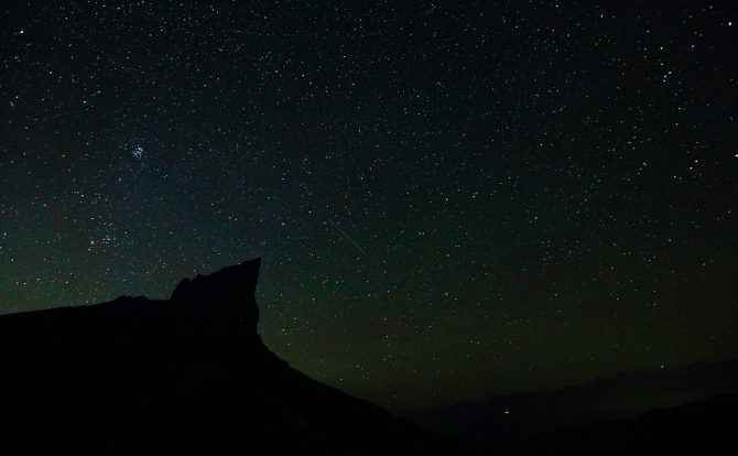 Кавказ 2016 (Альпинизм, сергей нефедов, сергей сумберг, фото)