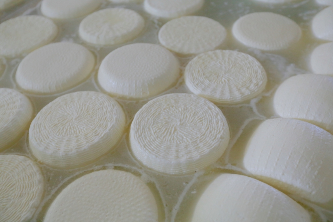 Кавказ 2016 (Альпинизм, сергей нефедов, сергей сумберг, фото)