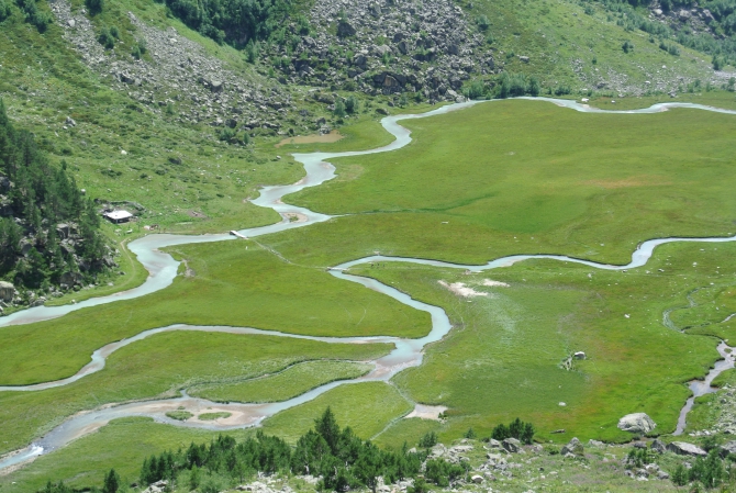 Кавказ 2016 (Альпинизм, сергей нефедов, сергей сумберг, фото)