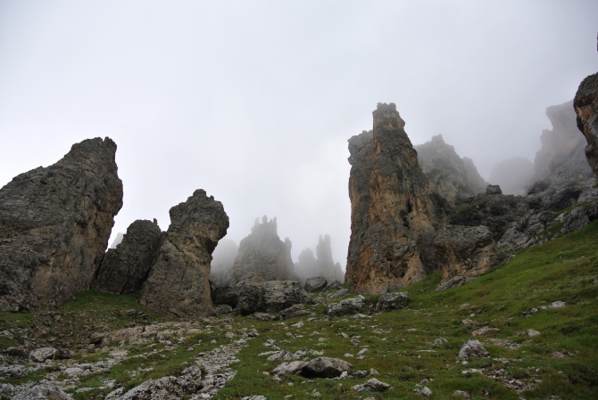 Кавказ 2016 (Альпинизм, сергей нефедов, сергей сумберг, фото)