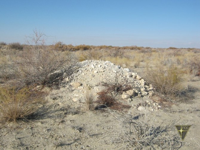 Добро пожаловать на остров Возрождения! (Часть 2. Полигон "Бархан": Аральск-7 и ПНИЛ-52, Туризм, Аральское море, полигон Бархан)