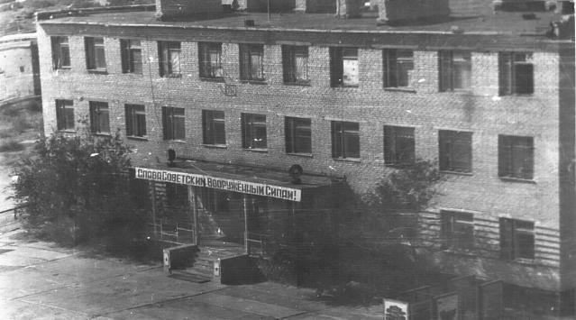 Добро пожаловать на остров Возрождения! (Часть 2. Полигон "Бархан": Аральск-7 и ПНИЛ-52, Туризм, Аральское море, полигон Бархан)