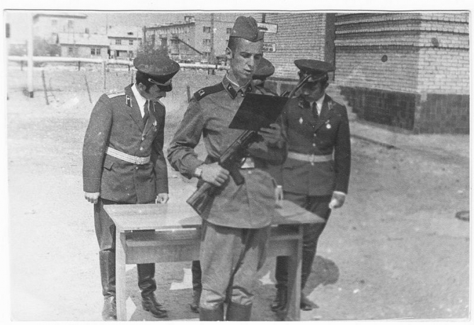 Добро пожаловать на остров Возрождения! (Часть 2. Полигон "Бархан": Аральск-7 и ПНИЛ-52, Туризм, Аральское море, полигон Бархан)