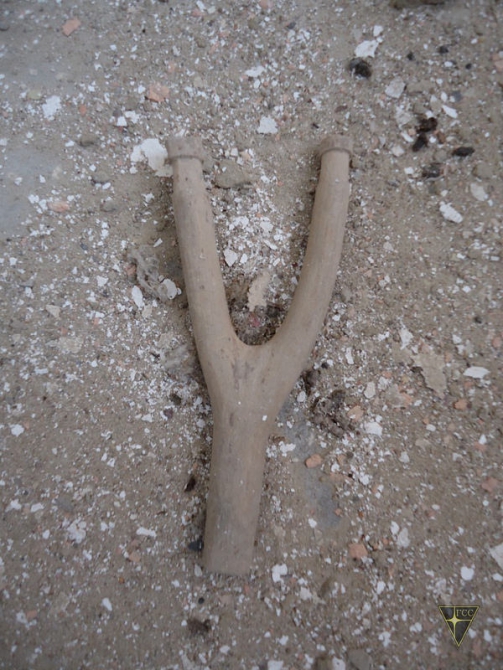 Добро пожаловать на остров Возрождения! (Часть 2. Полигон "Бархан": Аральск-7 и ПНИЛ-52, Туризм, Аральское море, полигон Бархан)